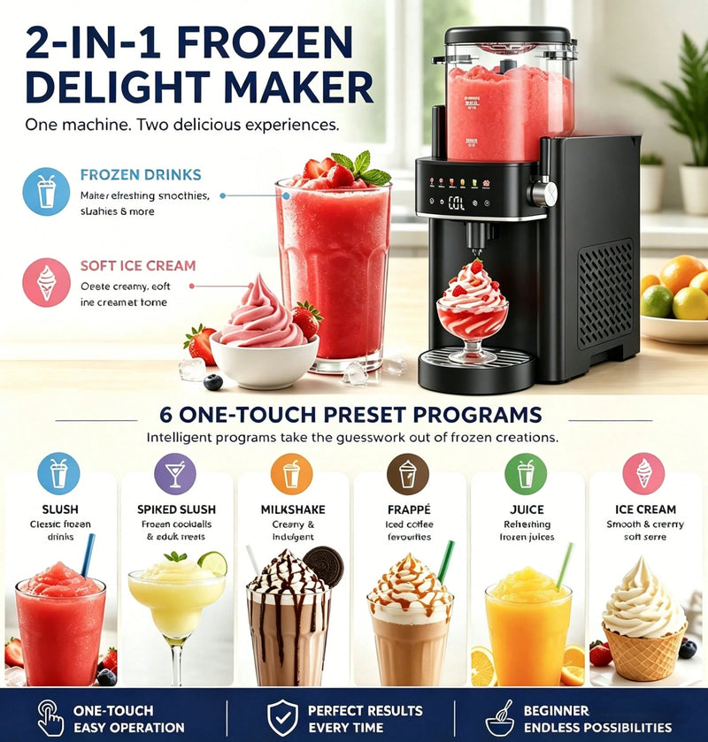 Cold Press Juicer, Masticating Juicer with Wide Feed Chute, Slow Juicer Machines Fit Whole Vegetables and Fruits with High Juice Yield, Easy to Clean (Black)