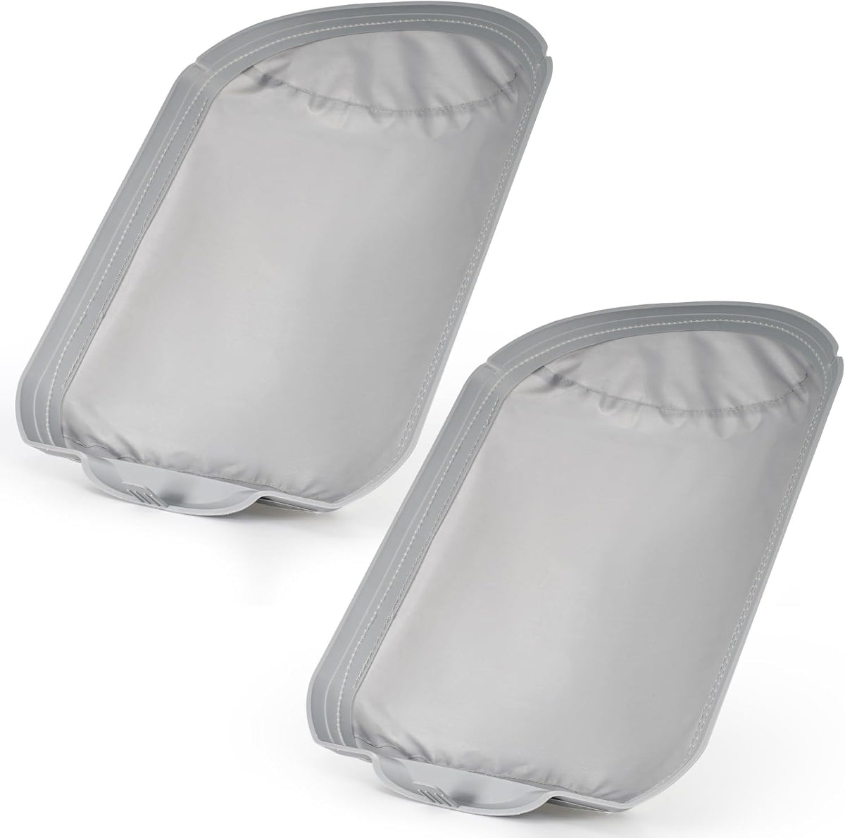 Fumoi Self Cleaning Litter Box M2/M4 Waterproof Pad-(Two Pack）