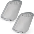 Fumoi Self Cleaning Litter Box M2/M4 Waterproof Pad-(Two Pack）