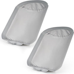 Fumoi Self Cleaning Litter Box M2/M4 Waterproof Pad-(Two Pack）