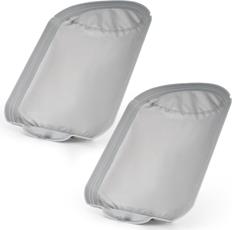 Fumoi Self Cleaning Litter Box M2/M4 Waterproof Pad-(Two Pack）