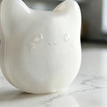 2PCS Universal Deodorizing Pods, Long-Lasting Scent Odor Remover for Fumoi Automatic Cat Litter Box