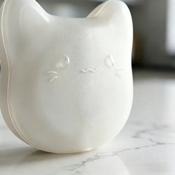 2PCS Universal Deodorizing Pods, Long-Lasting Scent Odor Remover for Fumoi Automatic Cat Litter Box