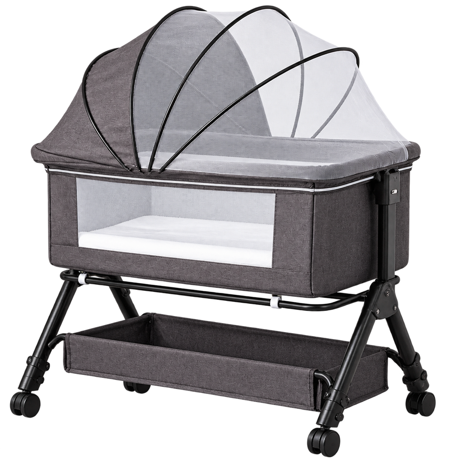 Baby bassinet